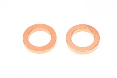 Монтажные комплекты для турбокомпрессоров fa1 (fischer automotive one) KT210050E