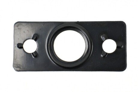 Монтажные комплекты для турбокомпрессоров fa1 (fischer automotive one) KT210050E