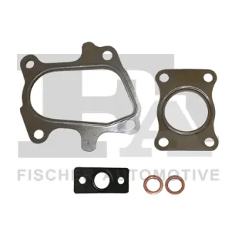 Монтажные комплекты для турбокомпрессоров FA1 (Fischer automotive one) KT210055E