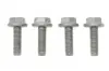 Монтажные комплекты для турбокомпрессоров FA1 (Fischer automotive one) KT210100