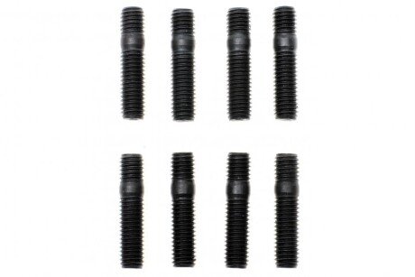 Монтажные комплекты для турбокомпрессоров fa1 (fischer automotive one) KT210100