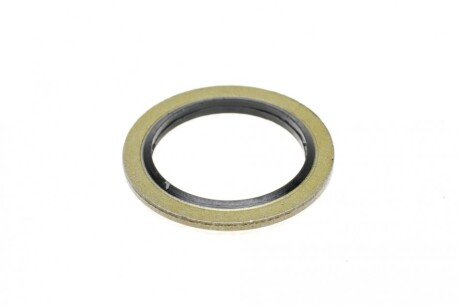 Монтажные комплекты для турбокомпрессоров fa1 (fischer automotive one) KT210100