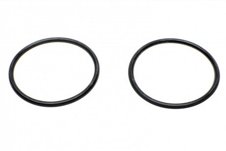 Монтажные комплекты для турбокомпрессоров fa1 (fischer automotive one) KT210100