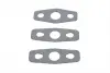 Монтажные комплекты для турбокомпрессоров FA1 (Fischer automotive one) KT210100