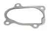 Монтажные комплекты для турбокомпрессоров FA1 (Fischer automotive one) KT210100