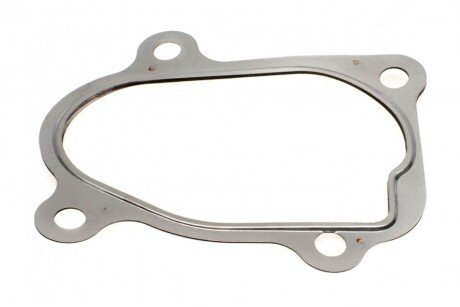 Монтажные комплекты для турбокомпрессоров fa1 (fischer automotive one) KT210100