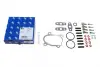 Монтажные комплекты для турбокомпрессоров FA1 (Fischer automotive one) KT210100