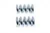 Монтажные комплекты для турбокомпрессоров FA1 (Fischer automotive one) KT210120