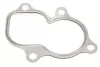 Монтажные комплекты для турбокомпрессоров FA1 (Fischer automotive one) KT210120