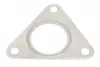 Монтажные комплекты для турбокомпрессоров FA1 (Fischer automotive one) KT210120