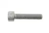 Монтажные комплекты для турбокомпрессоров FA1 (Fischer automotive one) KT210120
