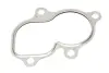 Монтажные комплекты для турбокомпрессоров FA1 (Fischer automotive one) KT210120E