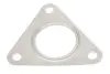 Монтажные комплекты для турбокомпрессоров FA1 (Fischer automotive one) KT210120E