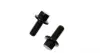 Монтажные комплекты для турбокомпрессоров FA1 (Fischer automotive one) KT210140