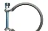 Монтажные комплекты для турбокомпрессоров FA1 (Fischer automotive one) KT210140
