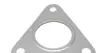 Монтажные комплекты для турбокомпрессоров FA1 (Fischer automotive one) KT210140