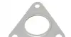Монтажные комплекты для турбокомпрессоров FA1 (Fischer automotive one) KT210140E