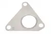 Монтажные комплекты для турбокомпрессоров FA1 (Fischer Automotive One) KT220006E (фото 5)