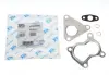 Монтажные комплекты для турбокомпрессоров FA1 (Fischer Automotive One) KT220006E (фото 1)