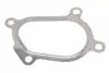Монтажные комплекты для турбокомпрессоров FA1 (Fischer Automotive One) KT220015E (фото 3)