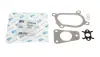 Монтажные комплекты для турбокомпрессоров FA1 (Fischer Automotive One) KT220015E (фото 1)