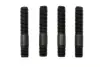 Монтажные комплекты для турбокомпрессоров FA1 (Fischer automotive one) KT220020