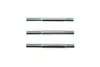 Монтажные комплекты для турбокомпрессоров FA1 (Fischer automotive one) KT220020