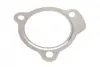Монтажные комплекты для турбокомпрессоров FA1 (Fischer automotive one) KT220020
