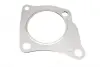 Монтажные комплекты для турбокомпрессоров FA1 (Fischer automotive one) KT220020