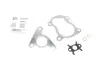 Монтажные комплекты для турбокомпрессоров FA1 (Fischer automotive one) KT220025E