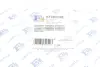 Монтажные комплекты для турбокомпрессоров FA1 (Fischer Automotive One) KT220030E (фото 2)