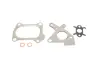 Монтажные комплекты для турбокомпрессоров FA1 (Fischer Automotive One) KT220030E (фото 1)