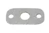 Монтажные комплекты для турбокомпрессоров FA1 (Fischer Automotive One) KT220035E (фото 3)