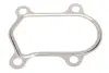 Монтажные комплекты для турбокомпрессоров FA1 (Fischer Automotive One) KT220035E (фото 4)