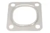 Монтажные комплекты для турбокомпрессоров FA1 (Fischer Automotive One) KT220035E (фото 5)