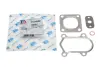 Монтажные комплекты для турбокомпрессоров FA1 (Fischer Automotive One) KT220035E (фото 1)