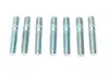 Монтажные комплекты для турбокомпрессоров FA1 (Fischer automotive one) KT220045