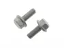 Монтажные комплекты для турбокомпрессоров FA1 (Fischer automotive one) KT220045