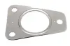 Монтажные комплекты для турбокомпрессоров FA1 (Fischer automotive one) KT220045