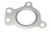 Монтажные комплекты для турбокомпрессоров FA1 (Fischer automotive one) KT220045