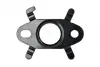 Монтажные комплекты для турбокомпрессоров FA1 (Fischer automotive one) KT220045E