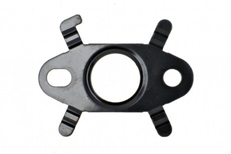 Монтажные комплекты для турбокомпрессоров fa1 (fischer automotive one) KT220045E