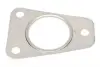 Монтажные комплекты для турбокомпрессоров FA1 (Fischer automotive one) KT220045E