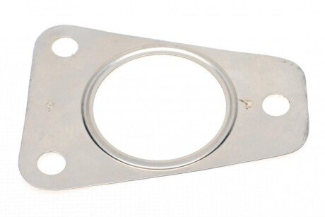 Монтажные комплекты для турбокомпрессоров fa1 (fischer automotive one) KT220045E