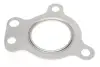 Монтажные комплекты для турбокомпрессоров FA1 (Fischer automotive one) KT220045E