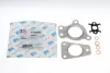 Монтажные комплекты для турбокомпрессоров FA1 (Fischer automotive one) KT220045E