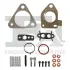 Монтажные комплекты для турбокомпрессоров FA1 (Fischer automotive one) KT220060