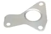 Монтажные комплекты для турбокомпрессоров FA1 (Fischer automotive one) KT220110