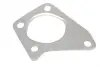 Монтажные комплекты для турбокомпрессоров FA1 (Fischer automotive one) KT220110