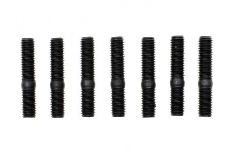 Монтажные комплекты для турбокомпрессоров fa1 (fischer automotive one) KT220190